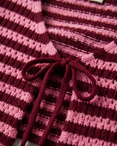 Сет Megi pink
